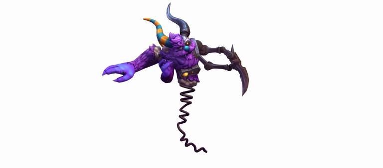 Mephisto02.png